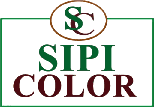 Sipi Color – torna all'inizio